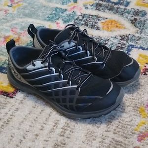 Merrell Vibram Bare Access Arc 2